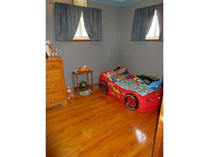 3306 Balsiger Road Apollo, PA 15613 - Photo 11 of 17 Bedroom.