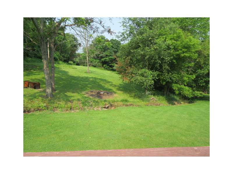 3306 Balsiger Road Apollo, PA 15613 - Photo 17 of 17 Land/Lot.