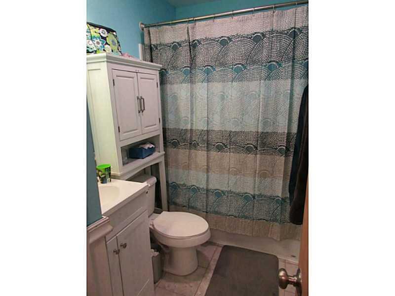 3306 Balsiger Road Apollo, PA 15613 - Photo 8 of 17 Other.