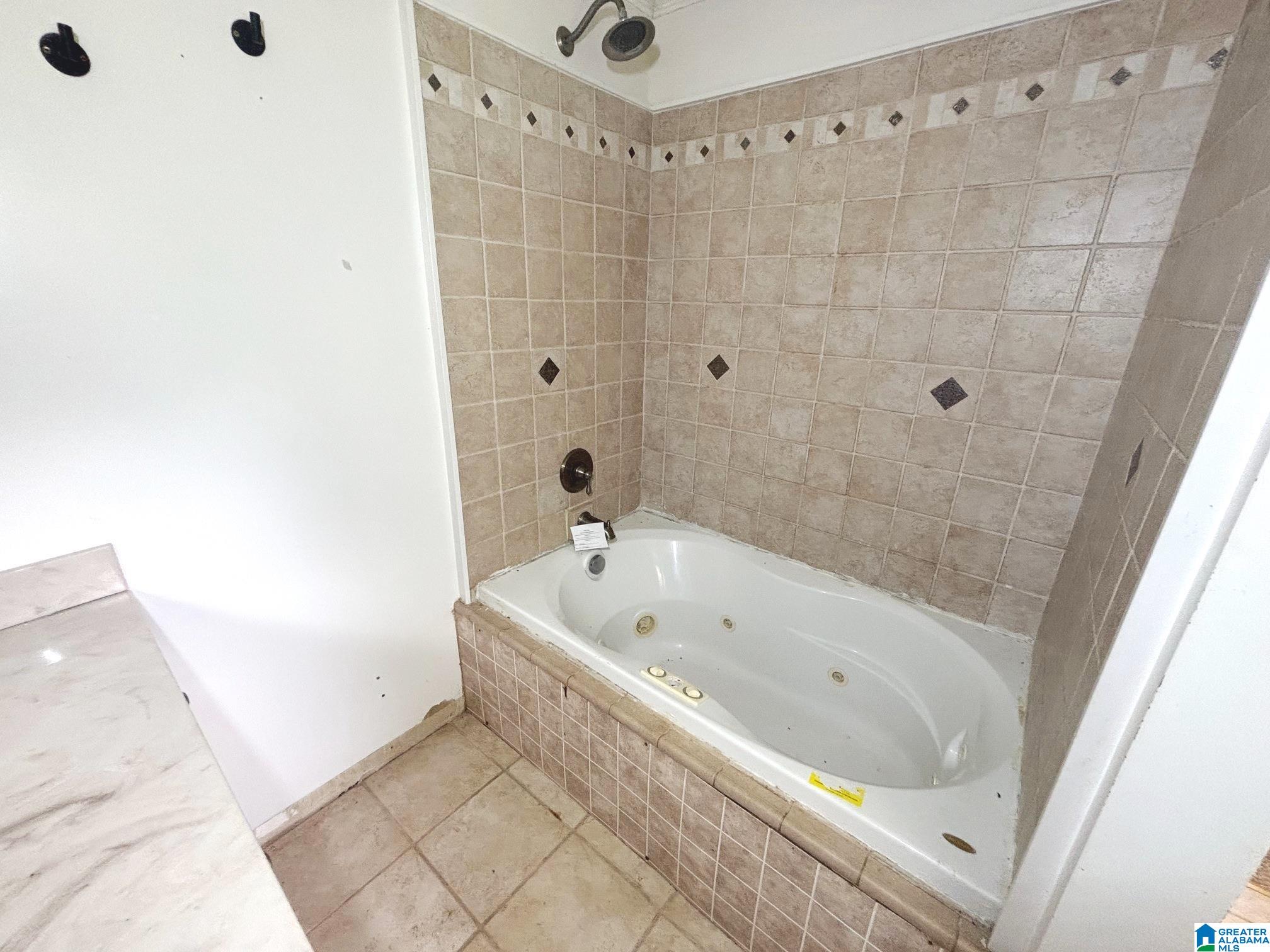 1375 Levine Road Odenville, AL 35120 - Photo 19 of 29