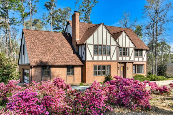 $675,000 | 813 Aumond Place West, Augusta, GA 30909