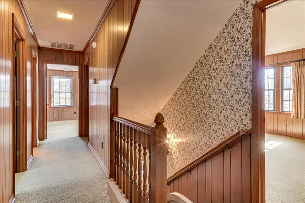 $675,000 | 813 Aumond Place West, Augusta, GA 30909