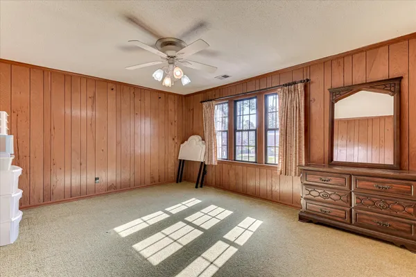 $675,000 | 813 Aumond Place West, Augusta, GA 30909