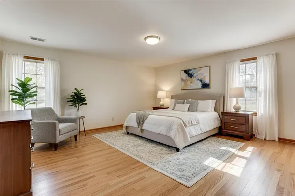 $675,000 | 813 Aumond Place West, Augusta, GA 30909