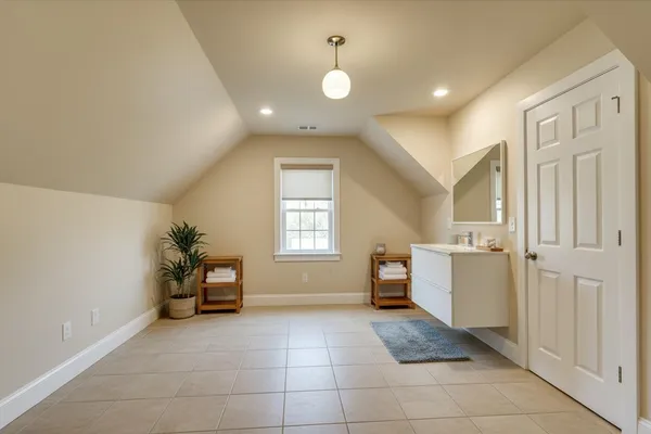 $675,000 | 813 Aumond Place West, Augusta, GA 30909