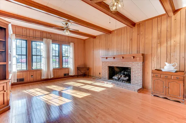 $675,000 | 813 Aumond Place West, Augusta, GA 30909