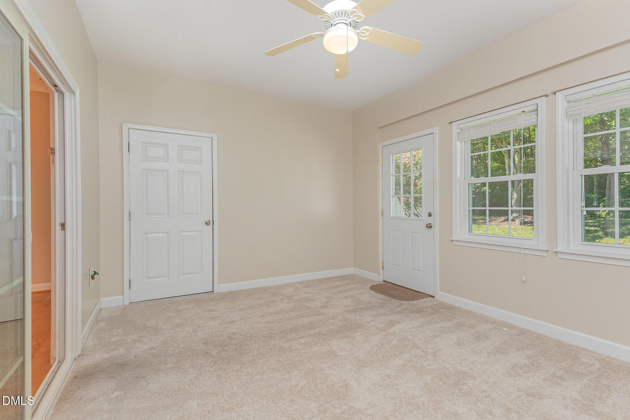 10141 Bessborough Drive Raleigh, NC 27617 - Photo 22 of 36 010_kv0a3854-edit_809