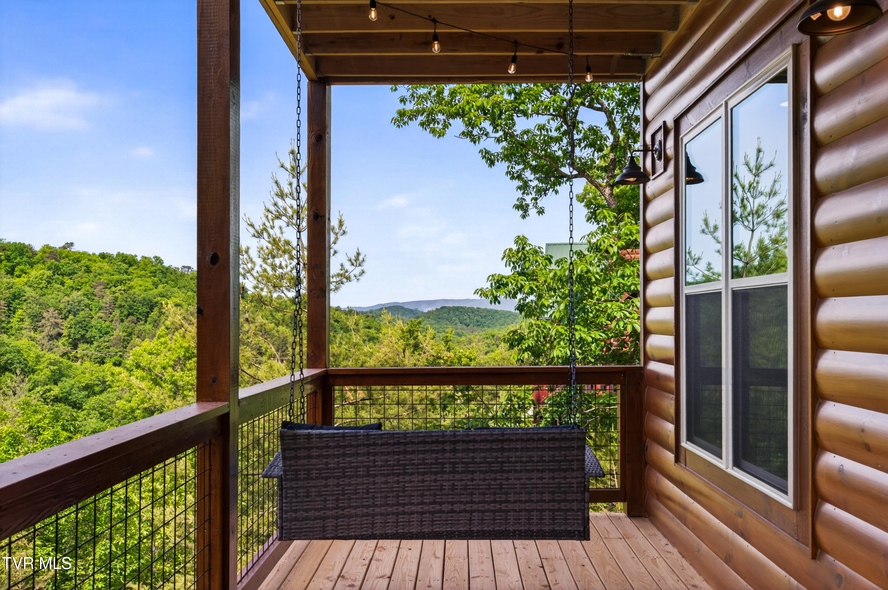 756 Ski View Lane Sevierville, TN 37876 - Photo 34 of 48 DSC_8077