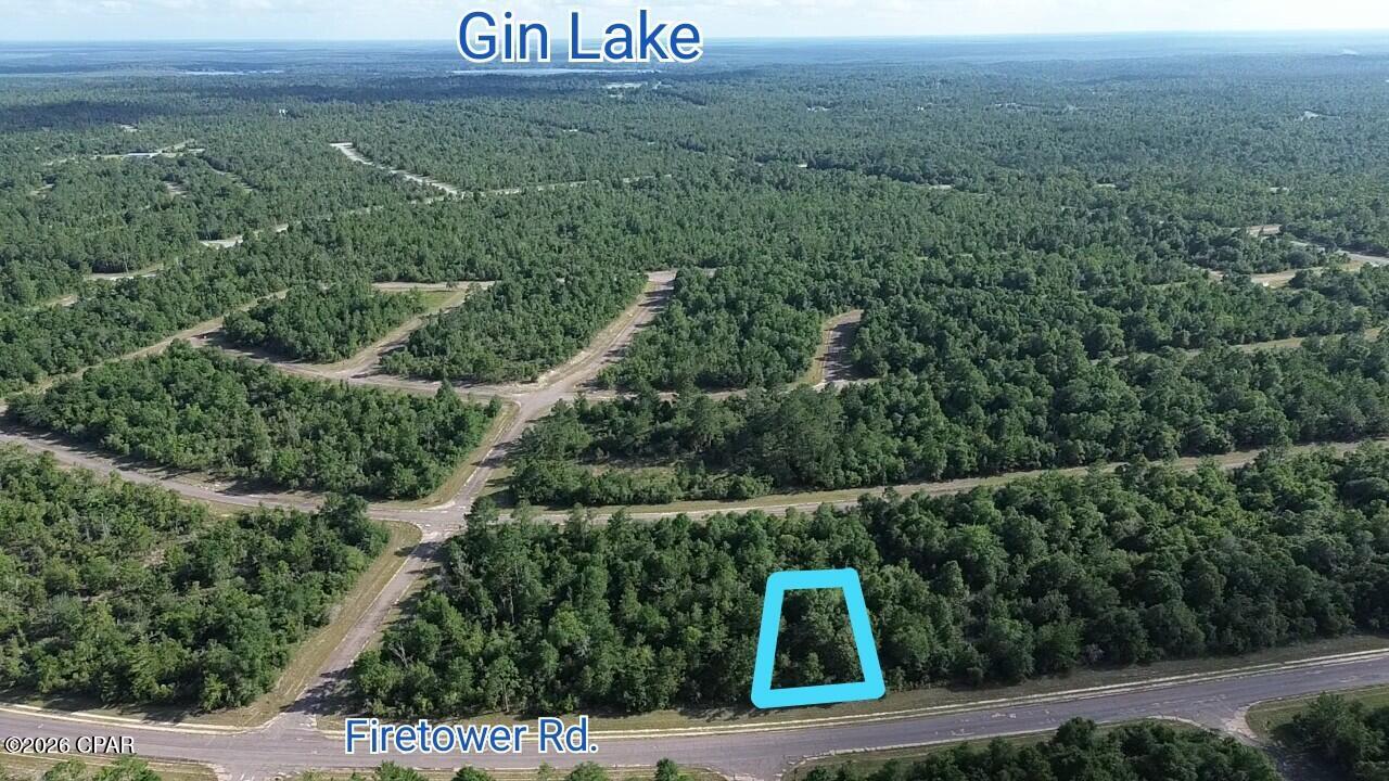 Lot 14 Firetower Road, Unit 11 Chipley, FL 32428 - Photo 1 of 8