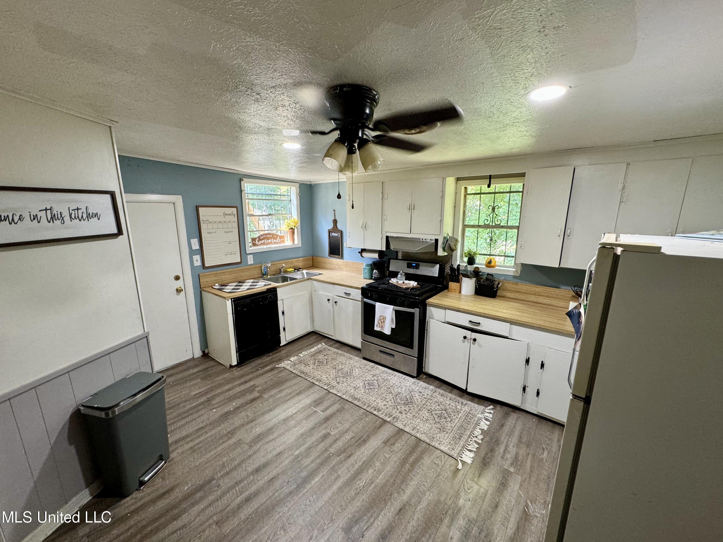 3101 Center Ridge Road Yazoo City, MS 39194 - Photo 18 of 20 1ADEFEE1-E4E5-4F18-A36B-7E698BFE5DD0