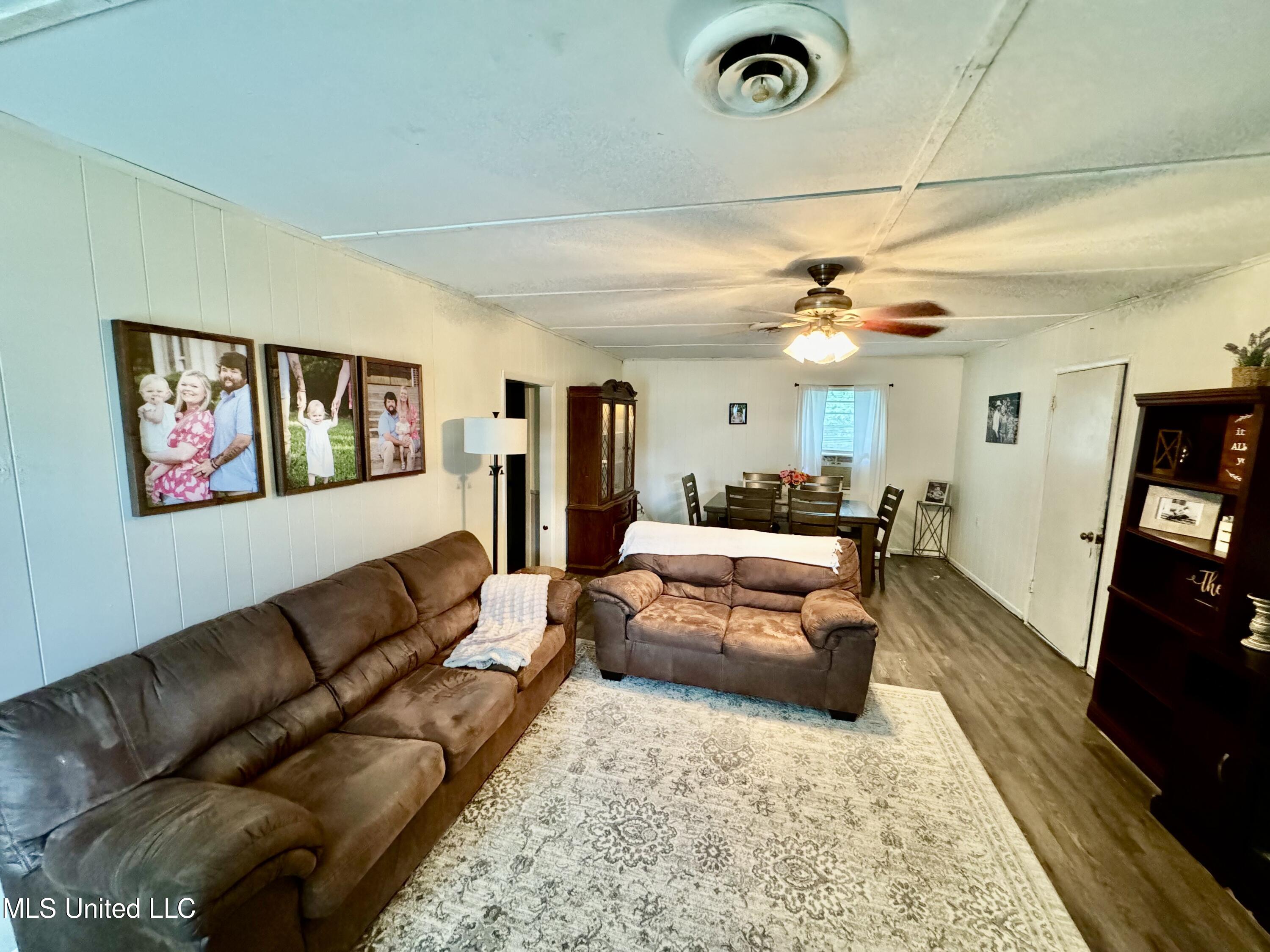 3101 Center Ridge Road Yazoo City, MS 39194 - Photo 9 of 20 FEB12C72-08E5-4AAD-9452-A8D803A828AF