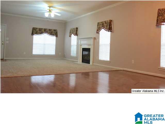 5571 Jeremiah Lane Birmingham, AL 35235 - Photo 5 of 15