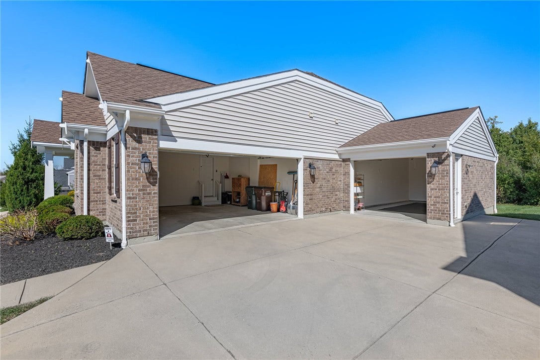 3194 Renaissance Boulevard Middletown, OH 45005 - Photo 36 of 48 Gallery Image 36