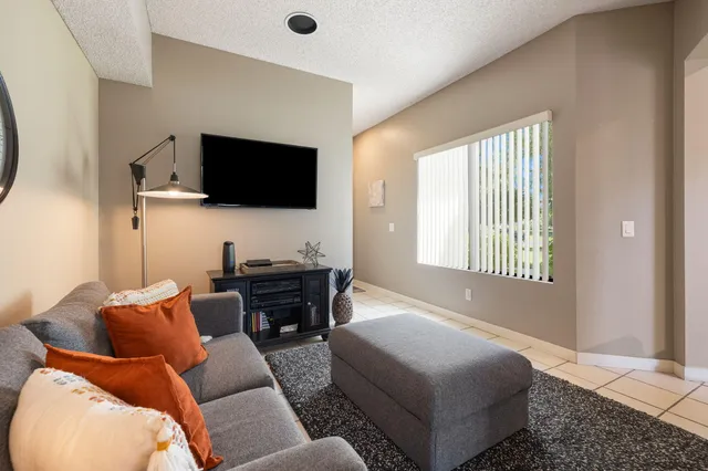 $6,500 | 79822 Olympia Fields, La Quinta, CA 92253