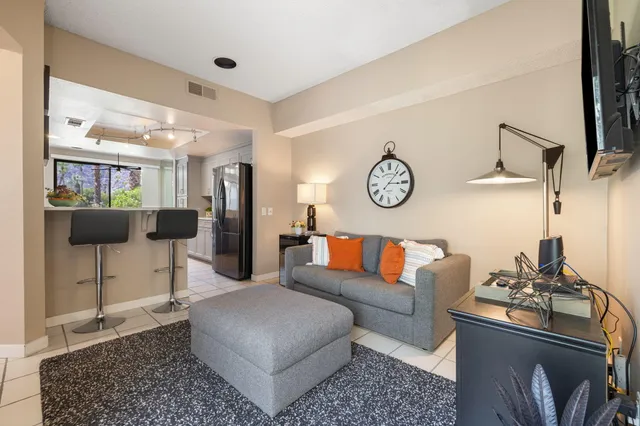 $6,500 | 79822 Olympia Fields, La Quinta, CA 92253