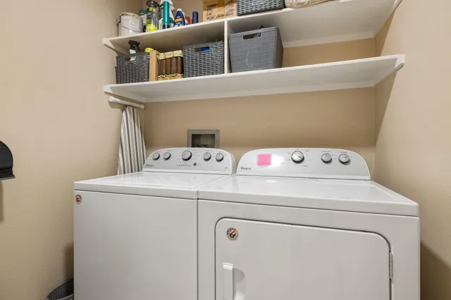 $6,500 | 79822 Olympia Fields, La Quinta, CA 92253