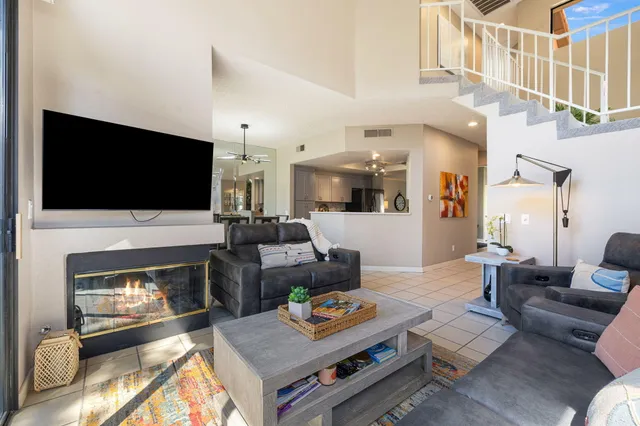 $6,500 | 79822 Olympia Fields, La Quinta, CA 92253