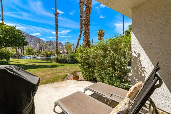 $6,500 | 79822 Olympia Fields, La Quinta, CA 92253