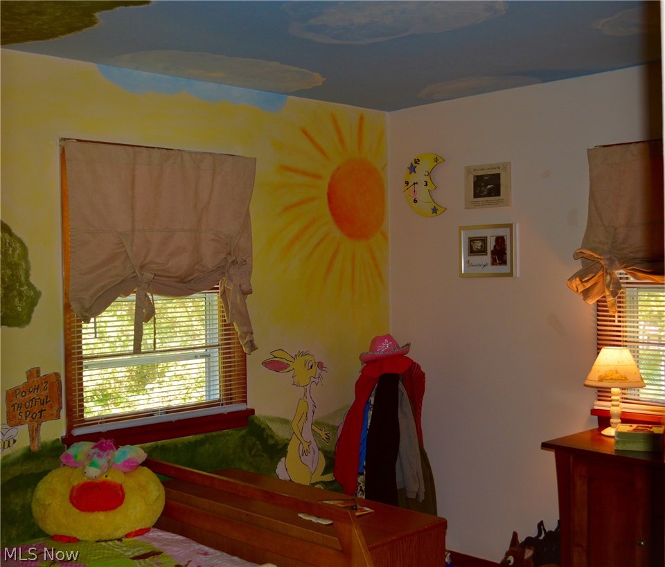 4644 Nettleton Road Medina, OH 44256 - Photo 20 of 23 Gallery Image 20