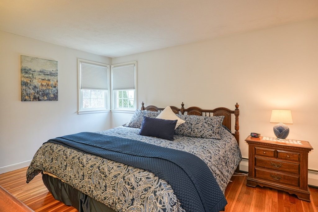 20 Spring Valley Road Burlington, MA 01803 - Photo 23 of 42 Gallery Image 23