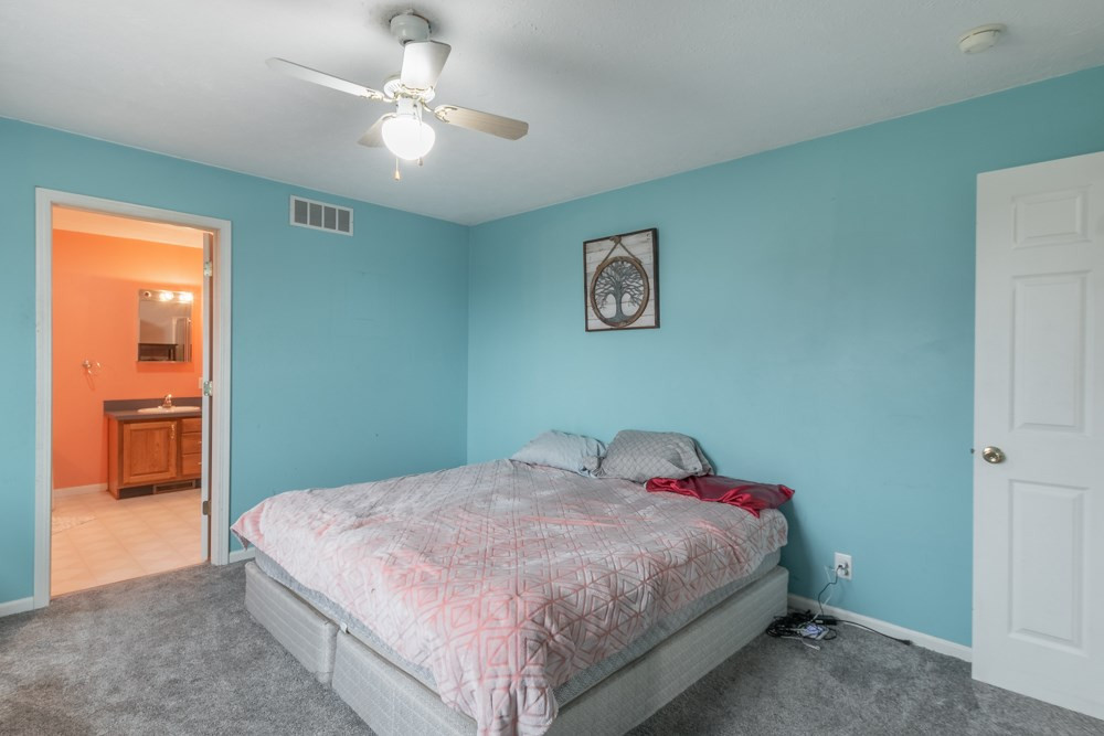 2303 Grey Tower Road Jackson, MI 49201 - Photo 11 of 26 Photo 12