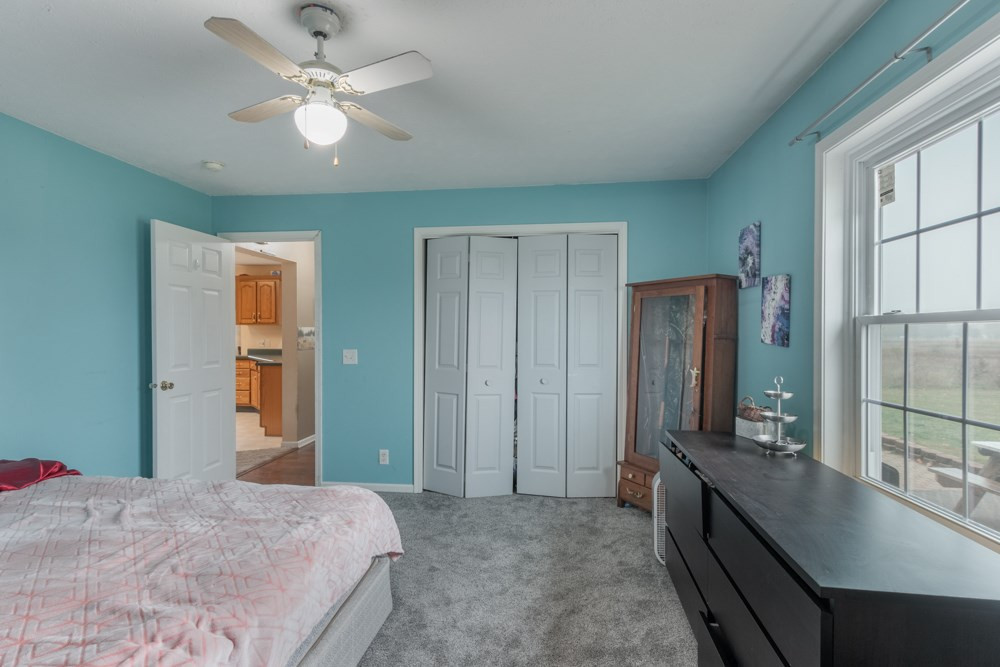 2303 Grey Tower Road Jackson, MI 49201 - Photo 12 of 26 Photo 13