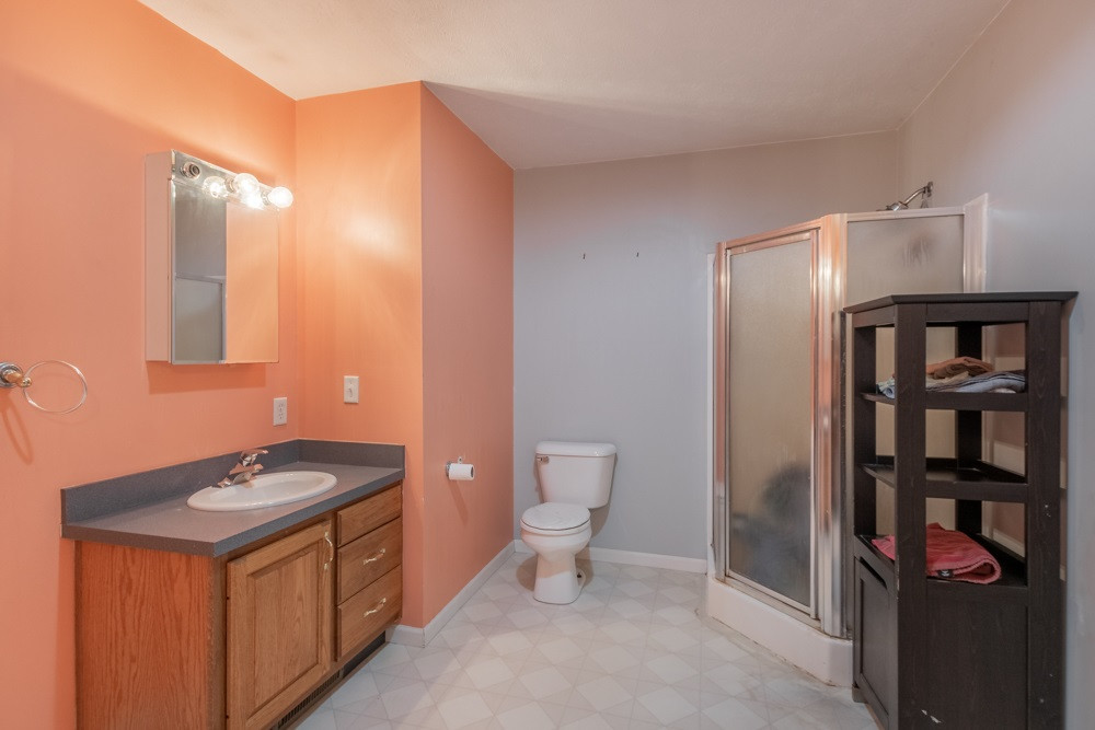 2303 Grey Tower Road Jackson, MI 49201 - Photo 14 of 26 Photo 15