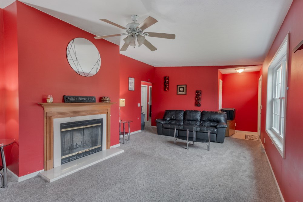2303 Grey Tower Road Jackson, MI 49201 - Photo 15 of 26 Photo 16