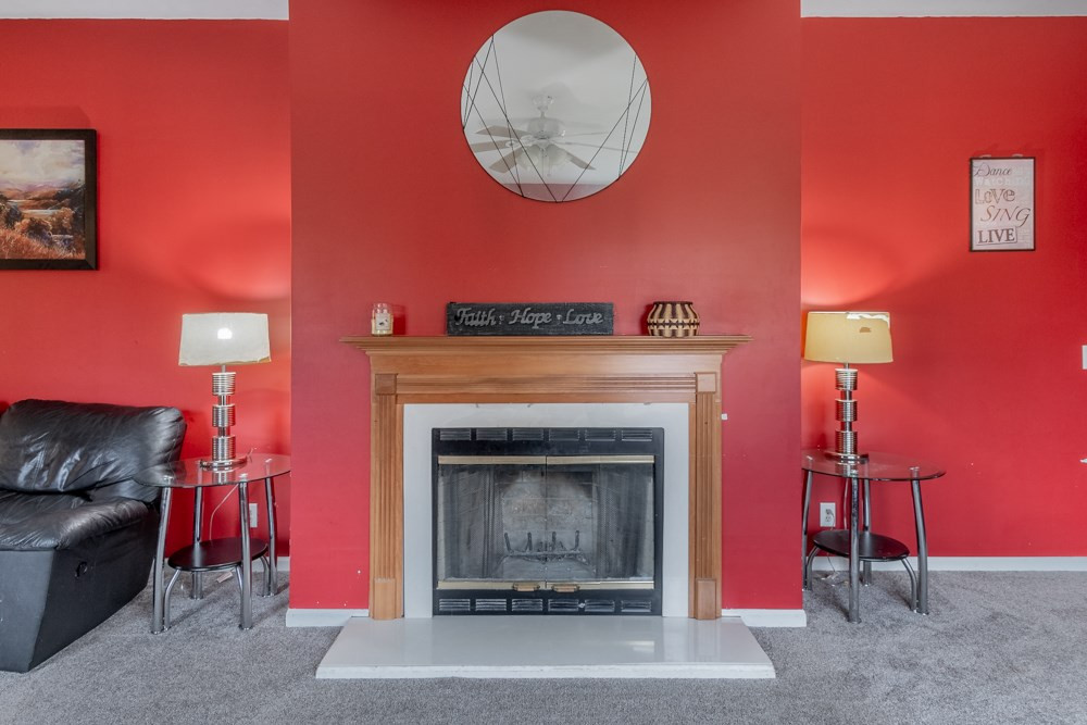 2303 Grey Tower Road Jackson, MI 49201 - Photo 16 of 26 Photo 17