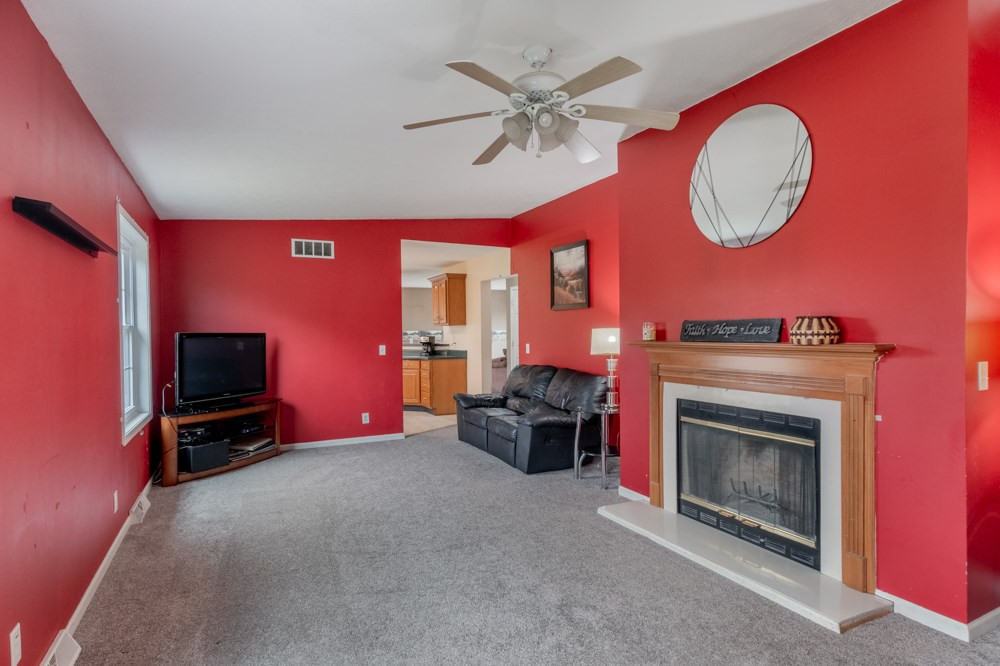 2303 Grey Tower Road Jackson, MI 49201 - Photo 17 of 26 Photo 18