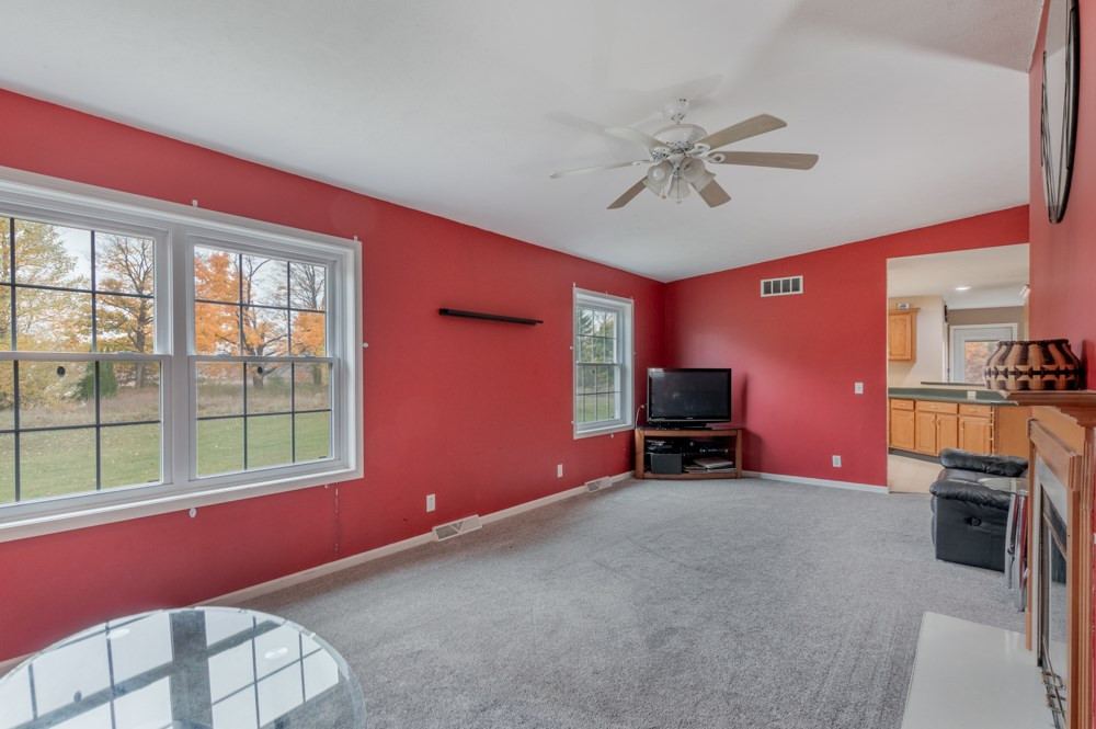 2303 Grey Tower Road Jackson, MI 49201 - Photo 18 of 26 Photo 19