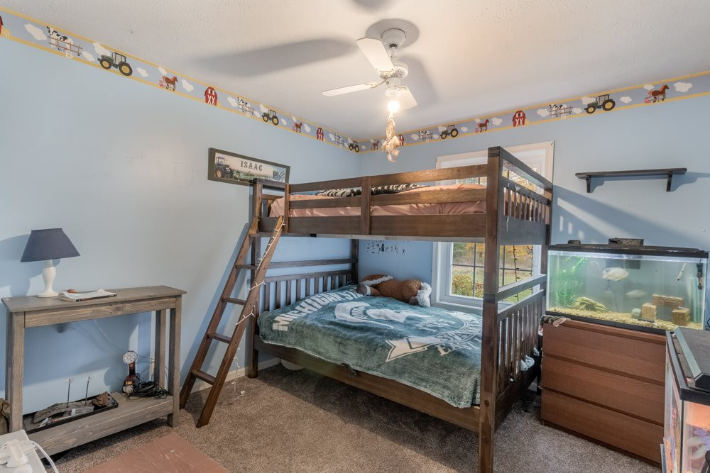 2303 Grey Tower Road Jackson, MI 49201 - Photo 20 of 26 Photo 21