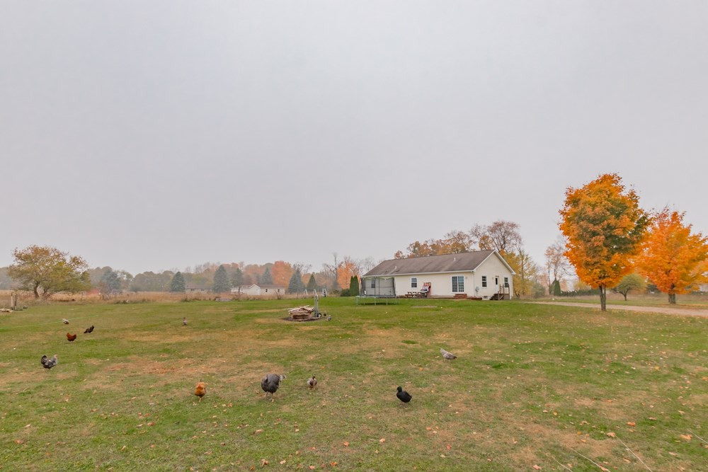 2303 Grey Tower Road Jackson, MI 49201 - Photo 2 of 26 Photo 2