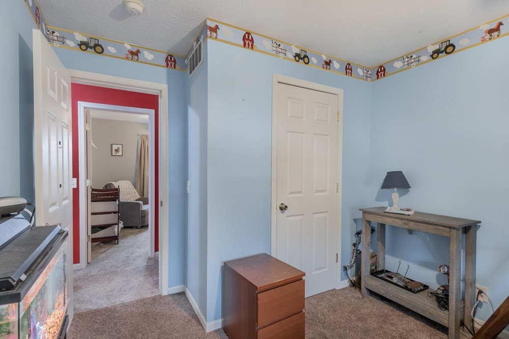 2303 Grey Tower Road Jackson, MI 49201 - Photo 21 of 26 Photo 22