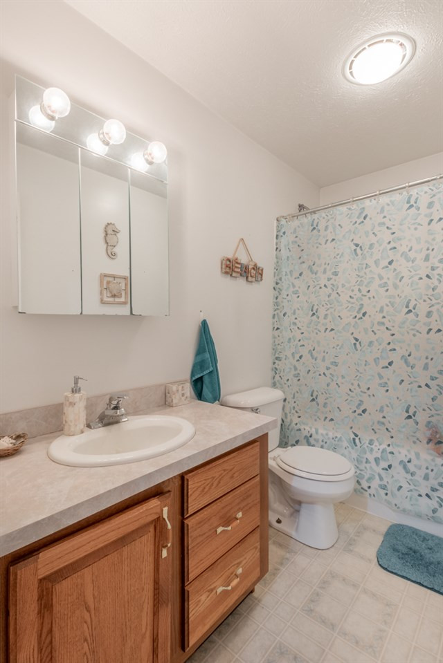 2303 Grey Tower Road Jackson, MI 49201 - Photo 22 of 26 Photo 23