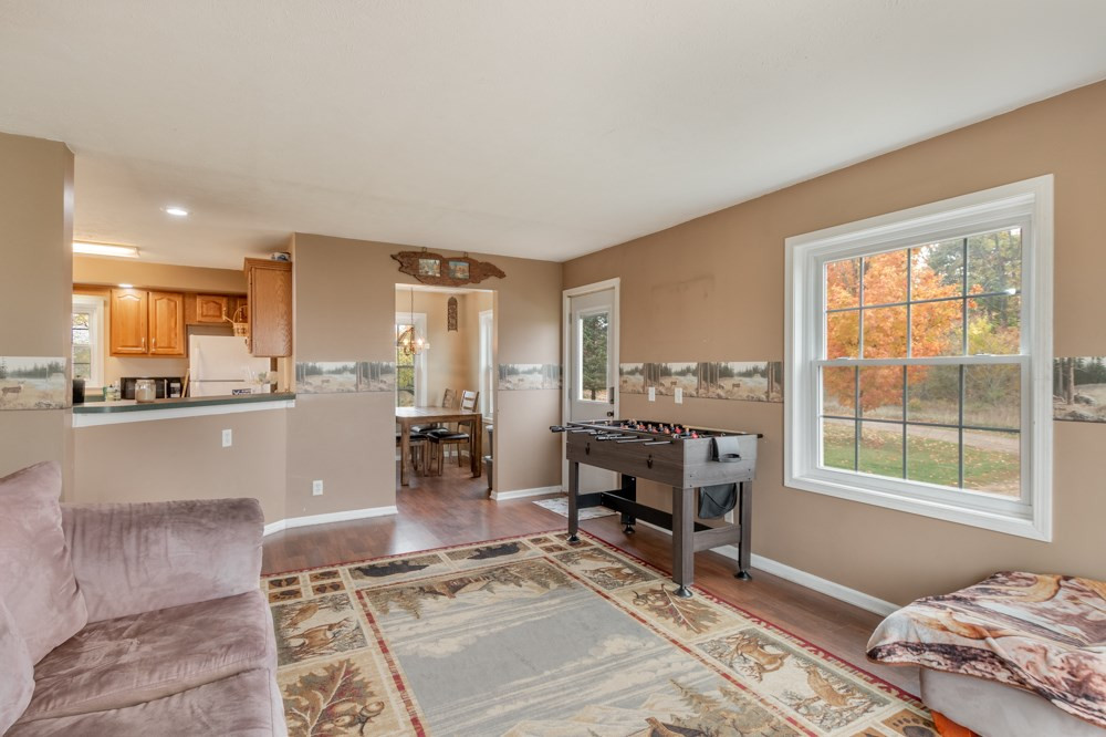 2303 Grey Tower Road Jackson, MI 49201 - Photo 4 of 26 Photo 4