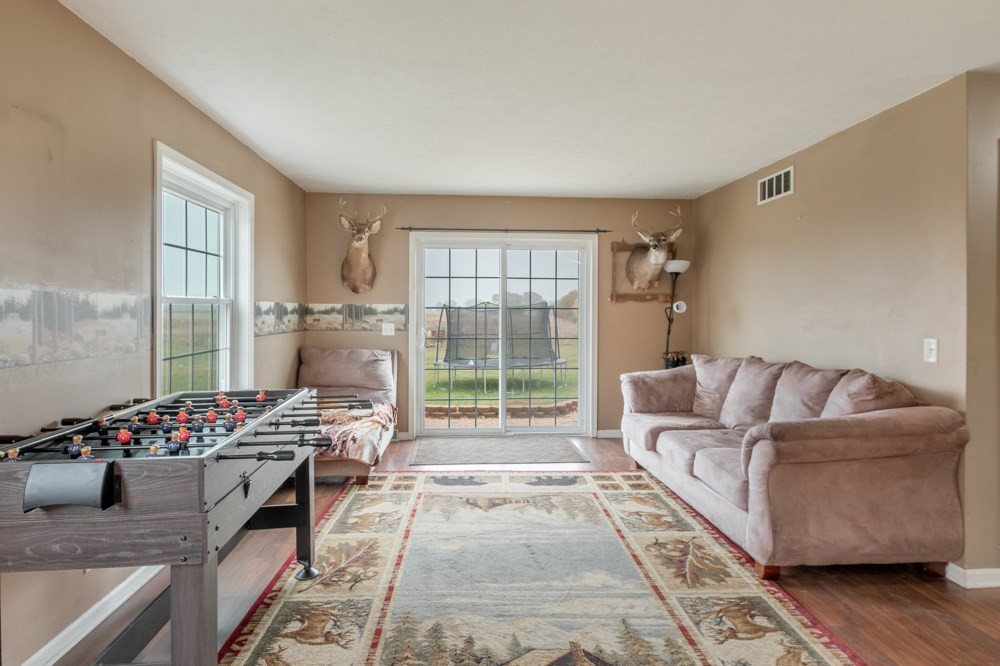 2303 Grey Tower Road Jackson, MI 49201 - Photo 5 of 26 Photo 5