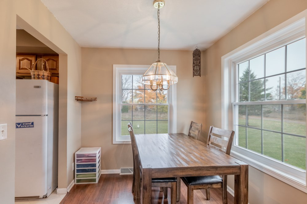2303 Grey Tower Road Jackson, MI 49201 - Photo 6 of 26 Photo 6