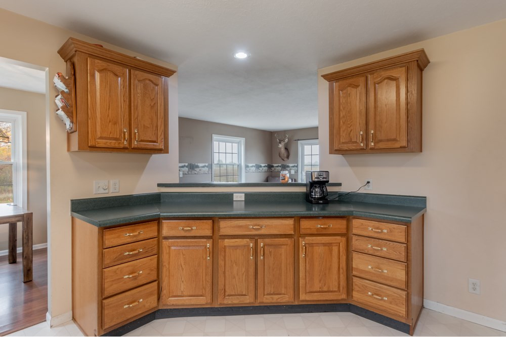 2303 Grey Tower Road Jackson, MI 49201 - Photo 8 of 26 Photo 8