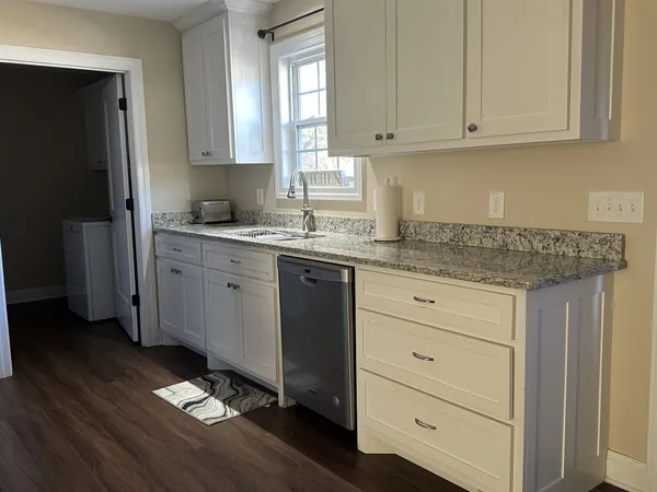 $1,500 | 104 Lincoln Street, Ethridge, TN 38456