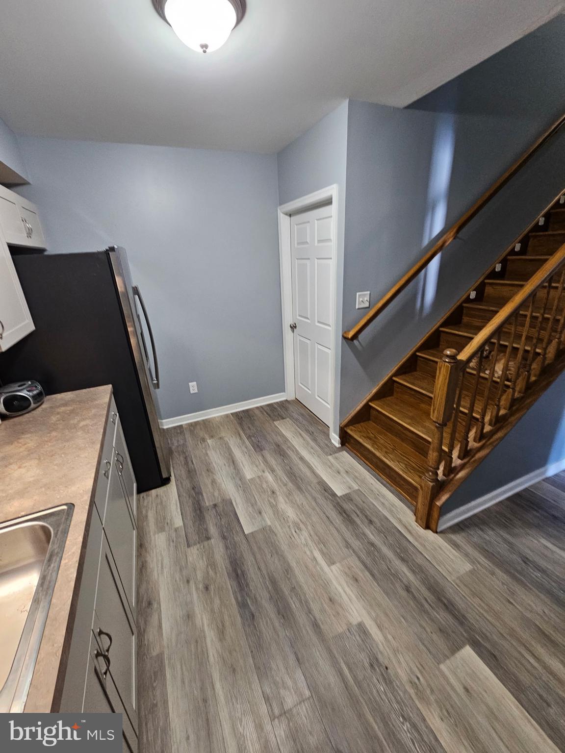 12845 Independence Road Clear Spring, MD 21722 - Photo 14 of 19