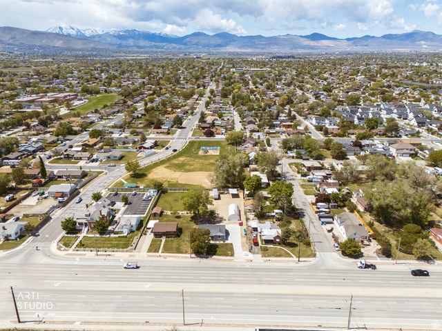 13006 South Redwood Road Riverton, UT 84065 - Photo 27 of 39