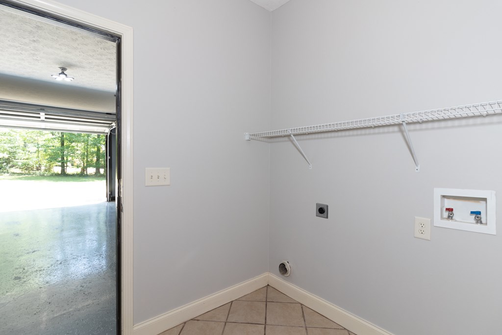 8349 Midland Road Midland, GA 31820 - Photo 30 of 32 Gallery Image 30