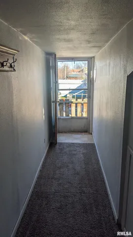 $59,900 | 102 North Elizabeth Street, Colchester, IL 62326