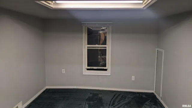 $59,900 | 102 North Elizabeth Street, Colchester, IL 62326