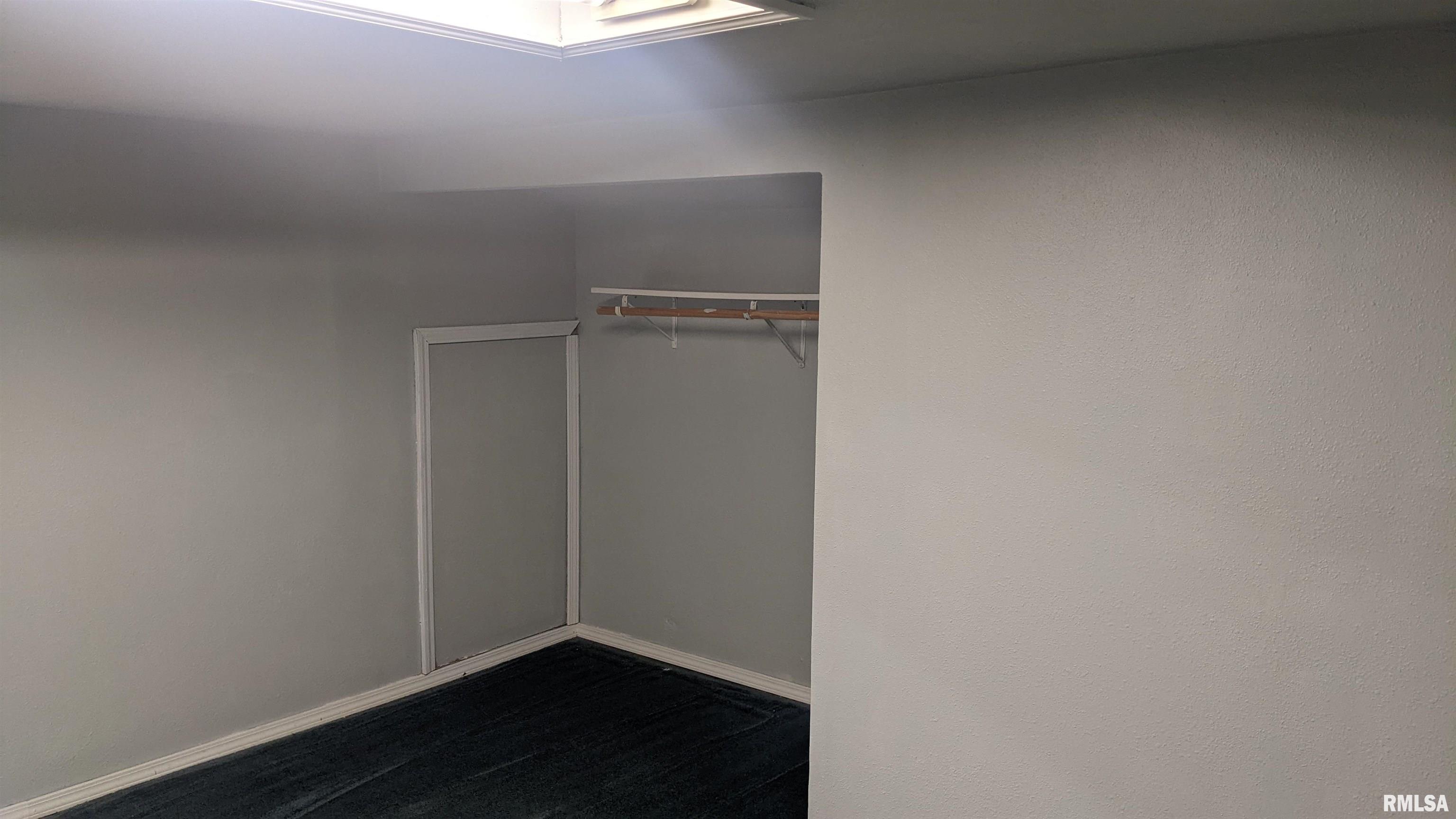 102 North Elizabeth Street Colchester, IL 62326 - Photo 15 of 36