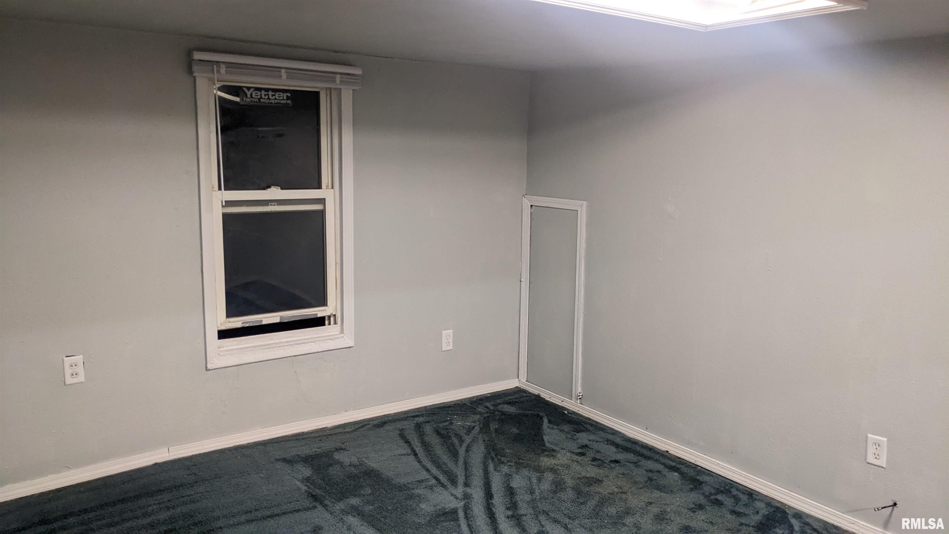 102 North Elizabeth Street Colchester, IL 62326 - Photo 16 of 36