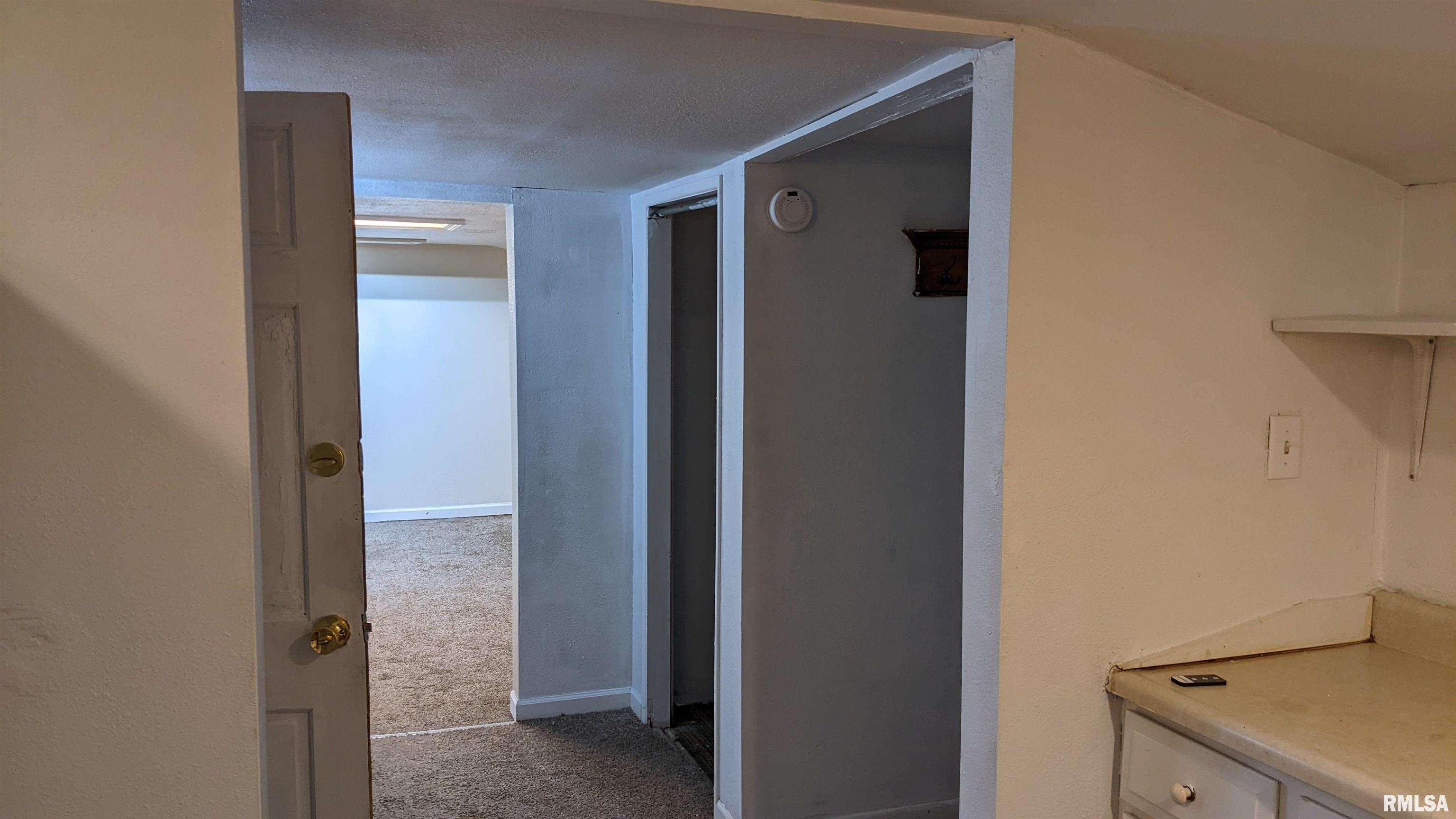 102 North Elizabeth Street Colchester, IL 62326 - Photo 21 of 36