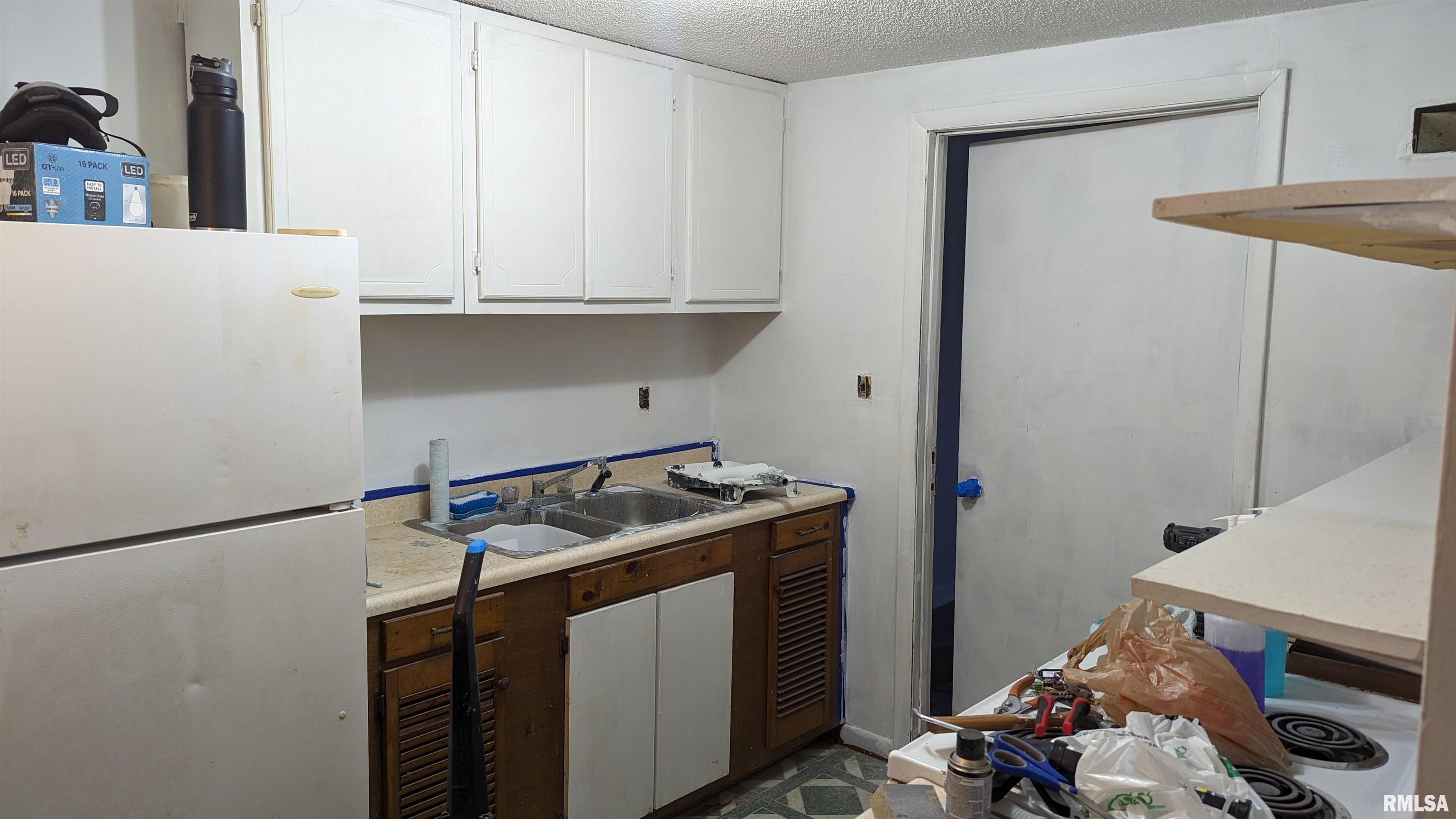 102 North Elizabeth Street Colchester, IL 62326 - Photo 23 of 36