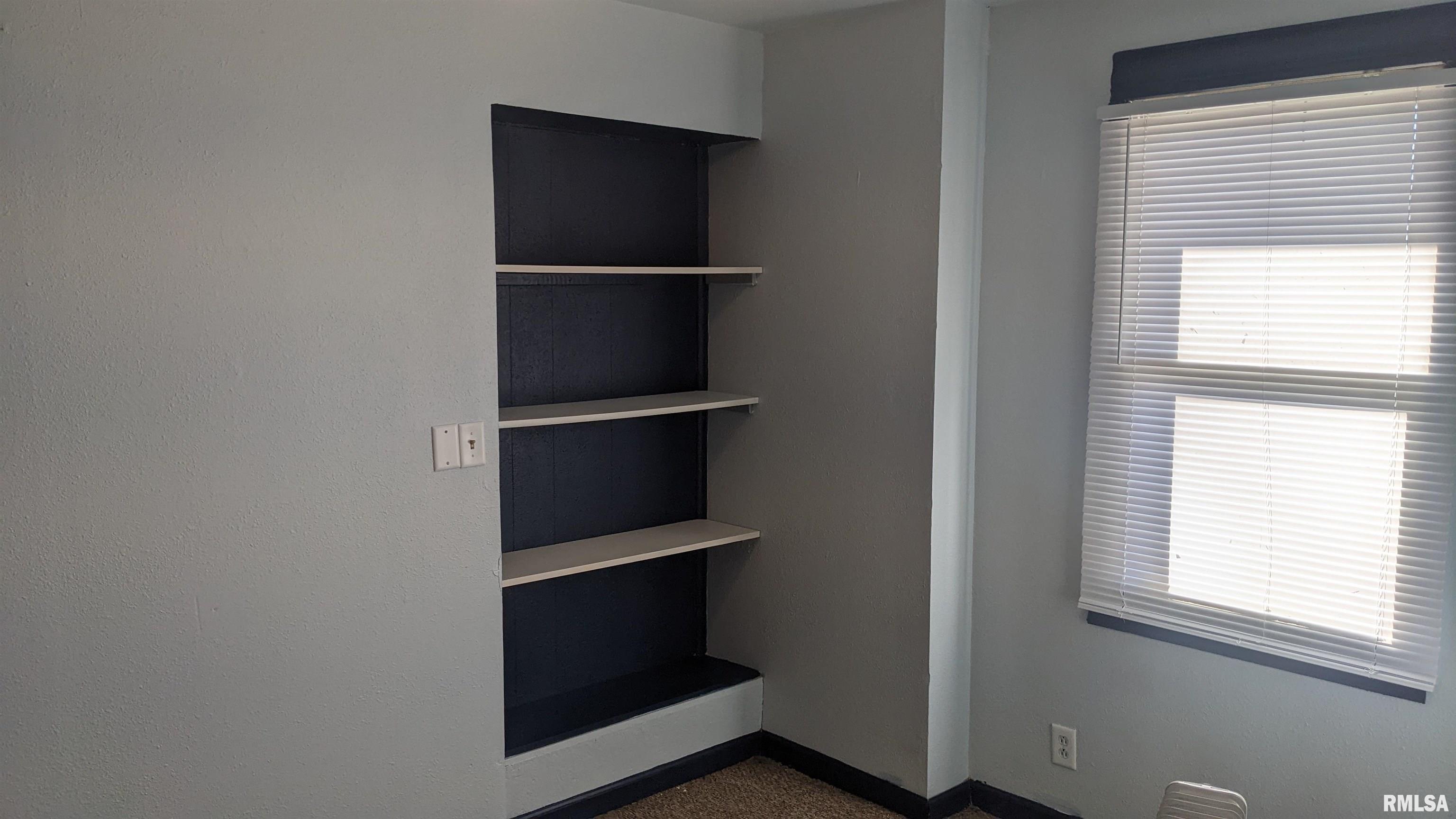 102 North Elizabeth Street Colchester, IL 62326 - Photo 28 of 36